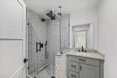 2306 Mill Lake Drive, Kingwood, TX 77339 - Photo 17