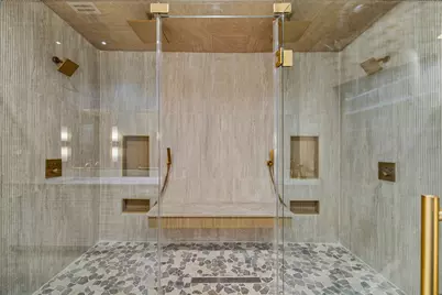 2306 Mill Lake Drive, Kingwood, TX 77339 - Photo 7