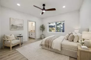 2306 Mill Lake Dr, Kingwood, TX 77339 - Photo 9