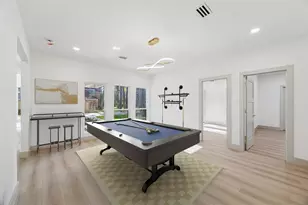 2306 Mill Lake Dr, Kingwood, TX 77339 - Photo 11