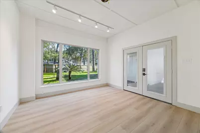 2306 Mill Lake Drive, Kingwood, TX 77339 - Photo 27