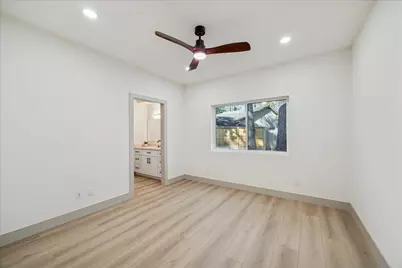 2306 Mill Lake Drive, Kingwood, TX 77339 - Photo 23