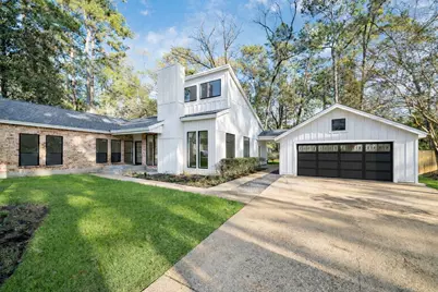 2306 Mill Lake Drive, Kingwood, TX 77339 - Photo 15