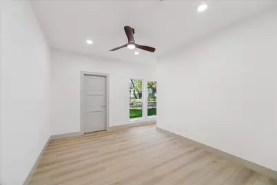 2306 Mill Lake Drive, Kingwood, TX 77339 - Photo 25