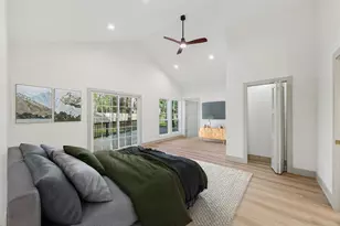 2306 Mill Lake Dr, Kingwood, TX 77339 - Photo 5