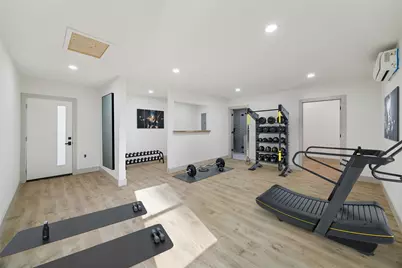 2306 Mill Lake Drive, Kingwood, TX 77339 - Photo 13