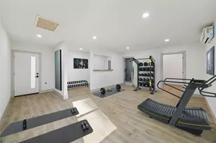 2306 Mill Lake Dr, Kingwood, TX 77339 - Photo 13