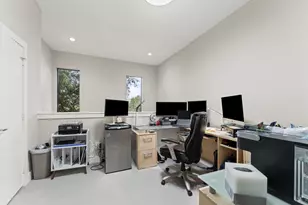 730 Ruthven, Houston, TX 77019 - Photo 19