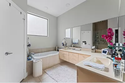 730 Ruthven, Houston, TX 77019 - Photo 15