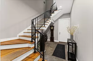 730 Ruthven, Houston, TX 77019 - Photo 3
