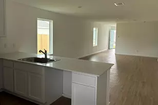 4907 Esperanza Ter Dr, Richmond, TX 77469 - Photo 3