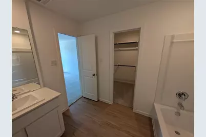 4907 Esperanza Terrace Drive, Richmond, TX 77469 - Photo 11