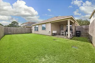 14431 Pennland Ln, Cypress, TX 77429 - Photo 5