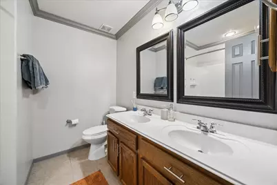 14431 Pennland Lane, Cypress, TX 77429 - Photo 13