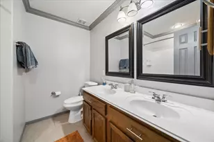 14431 Pennland Ln, Cypress, TX 77429 - Photo 13