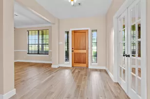 21 Ranch Rd One, Willis, TX 77378 - Photo 7