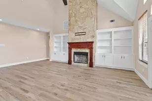 21 Ranch Rd One, Willis, TX 77378 - Photo 13