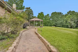 21 Ranch Rd One, Willis, TX 77378 - Photo 35