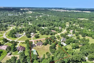 21 Ranch Rd One, Willis, TX 77378 - Photo 47