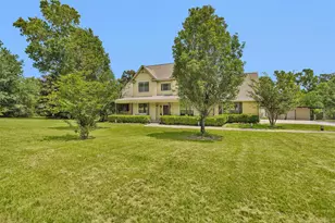 21 Ranch Rd One, Willis, TX 77378 - Photo 3