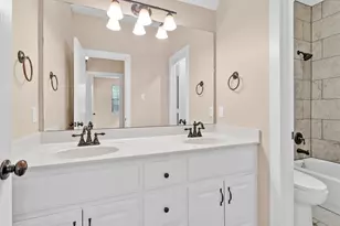 21 Ranch Rd One, Willis, TX 77378 - Photo 29