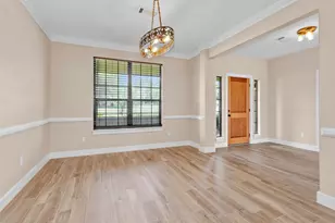 21 Ranch Rd One, Willis, TX 77378 - Photo 9