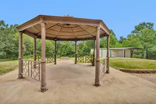 21 Ranch Rd One, Willis, TX 77378 - Photo 33