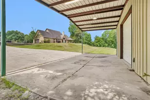 21 Ranch Rd One, Willis, TX 77378 - Photo 39