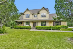 21 Ranch Rd One, Willis, TX 77378 - Photo 5