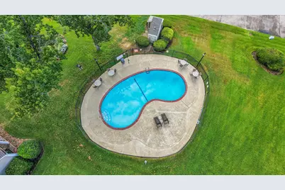 123 April Point Drive S, Conroe, TX 77356 - Photo 27