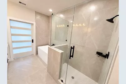 1940 Purswell Road, Houston, TX 77055 - Photo 29