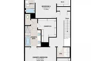 1940 Purswell Rd, Houston, TX 77055 - Photo 45