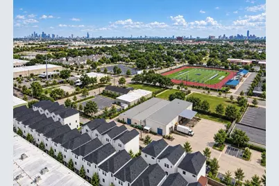 1940 Purswell Road, Houston, TX 77055 - Photo 37