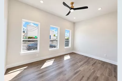 1940 Purswell Road, Houston, TX 77055 - Photo 17