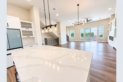 1940 Purswell Road, Houston, TX 77055 - Photo 9
