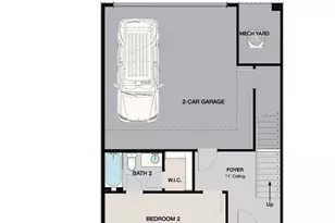 1940 Purswell Rd, Houston, TX 77055 - Photo 43