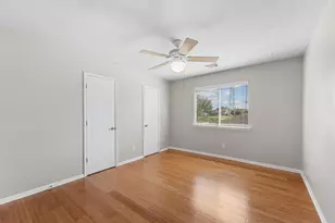 17206 Stonebridge Trail, Houston, TX 77095 - Photo 19