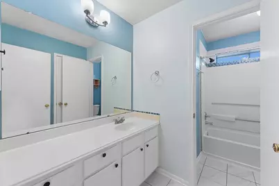17206 Stonebridge Trail, Houston, TX 77095 - Photo 21
