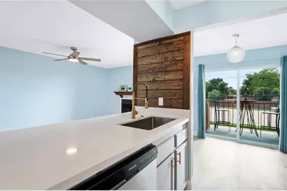 18519 Egret Bay Boulevard #1407, Webster, TX 77058 - Photo 13