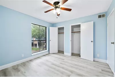 18519 Egret Bay Boulevard #1407, Webster, TX 77058 - Photo 21