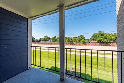 18519 Egret Bay Boulevard #1407, Webster, TX 77058 - Photo 19