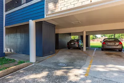 18519 Egret Bay Boulevard #1407, Webster, TX 77058 - Photo 3