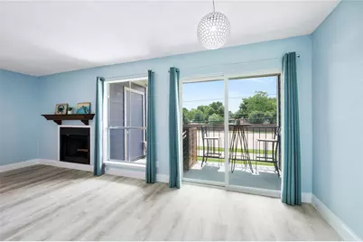 18519 Egret Bay Boulevard #1407, Webster, TX 77058 - Photo 11