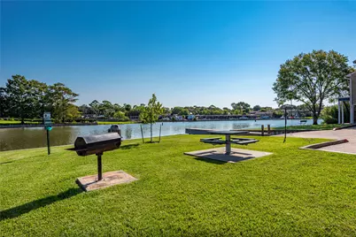 18519 Egret Bay Boulevard #1407, Webster, TX 77058 - Photo 25