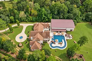 37753 Marias Way, Magnolia, TX 77354 - Photo 49