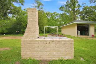 6161 Woodland Lakes Loop, Willis, TX 77378 - Photo 29