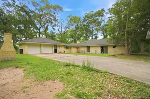 6161 Woodland Lakes Loop, Willis, TX 77378 - Photo 1