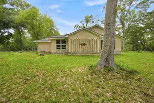 6161 Woodland Lakes Loop, Willis, TX 77378 - Photo 5