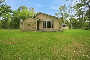 6161 Woodland Lakes Loop, Willis, TX 77378 - Photo 35
