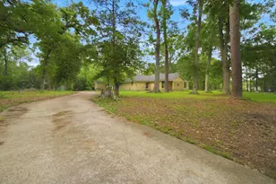 6161 Woodland Lakes Loop, Willis, TX 77378 - Photo 1